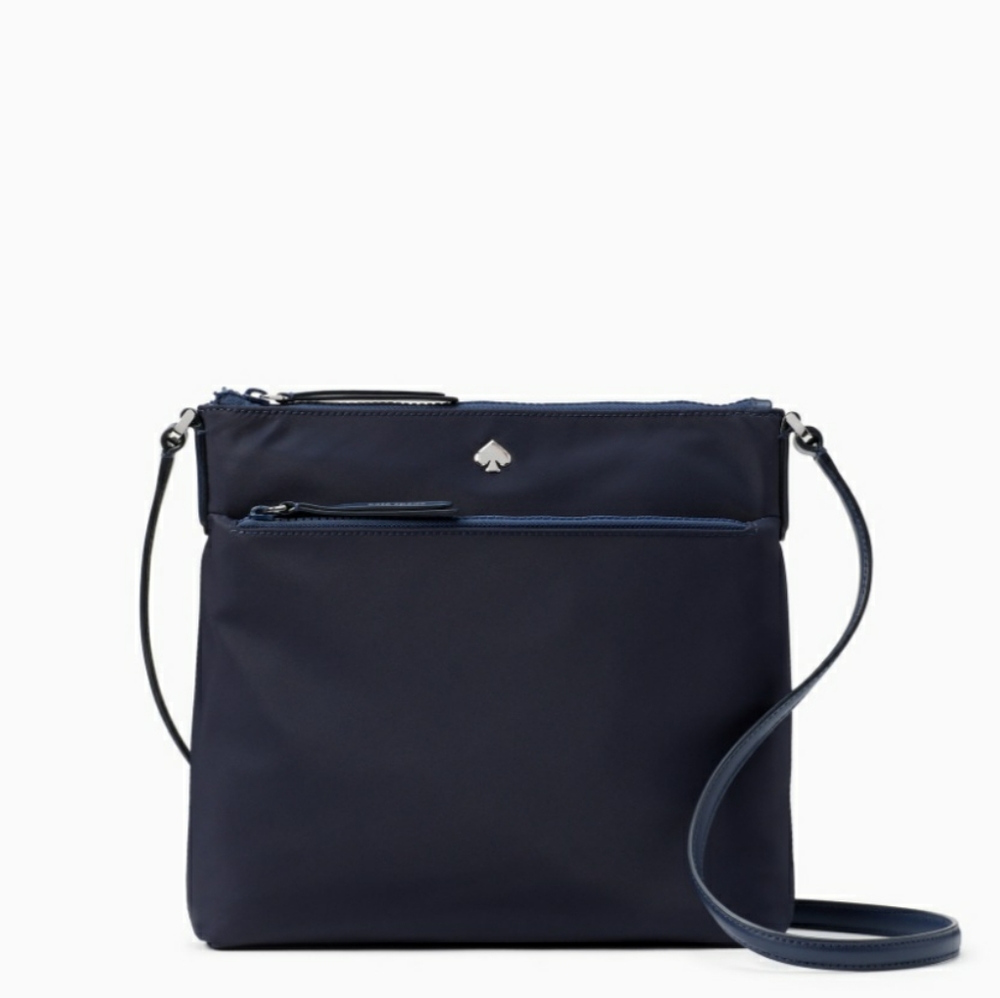 EUC Kate Spade Crossbody 🛍🎉